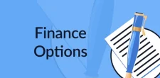 Eco Friendly Finance Options