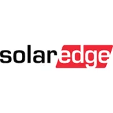 SolarEdge PV Inverters