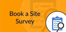 Book A Site Survey