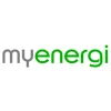 myenergi